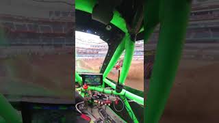 Download lagu What a FINISH 🤯 #MJWFXXIII mp3 Download lagu What a FINISH 🤯 #MJWFXXIII mp3