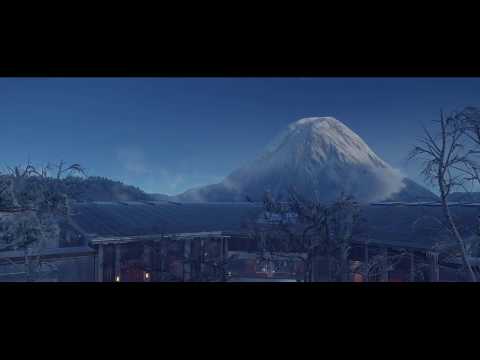 download lagu mp3 mp4 Sa 45s, download lagu Sa 45s gratis, unduh video klip Sa 45s