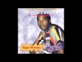 Sah Lomon Reunionaise