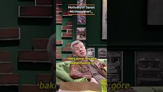 Miniaturka - Bakış Açını Değiştir, Hayatın Değişsin! 👁️✨ | Metin Şentürk #shorts