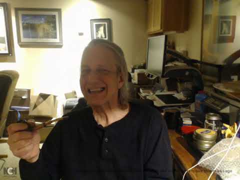 Lane 1Q   Comparing the Bulk with the Tin Version   YTPC   May 3, 2019