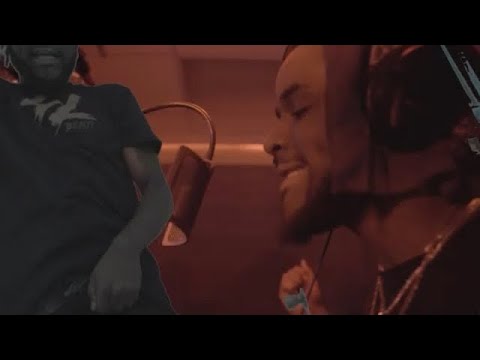TeeY Benji Music Video