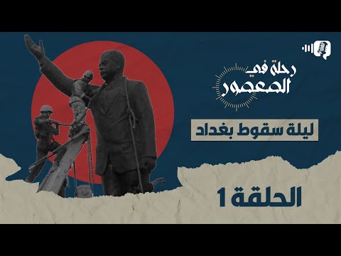 غلاف المنشور لبلوجر
