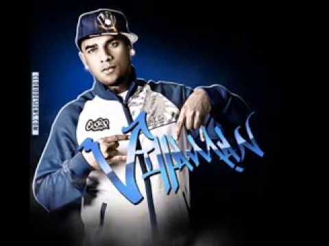 Sin Freno Villaman & El Fother – Lo Que Tu Tiene
