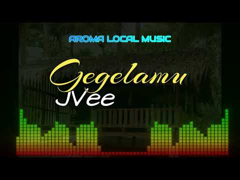 Gegelamu-Jvee