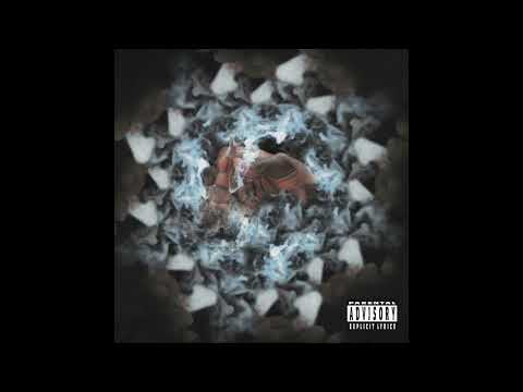Rome Streetz, ScHoolboy Q & Daringer - Sage (AUDIO)