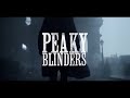 Peaky Blinders Season 7 Trailer  Thomas Shelby  @BeingThomasShelby #youtube #peakyblinders #thomas