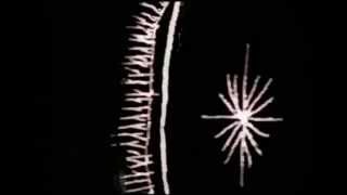 The National - Fireproof (video)