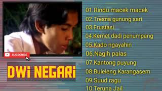 Download lagu Kompilasi Lagi Bali Dwi Negari mp3 Download lagu Kompilasi Lagi Bali Dwi Negari mp3