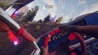 Прохождение Far Cry 5 (PC) на 100% - Часть 15