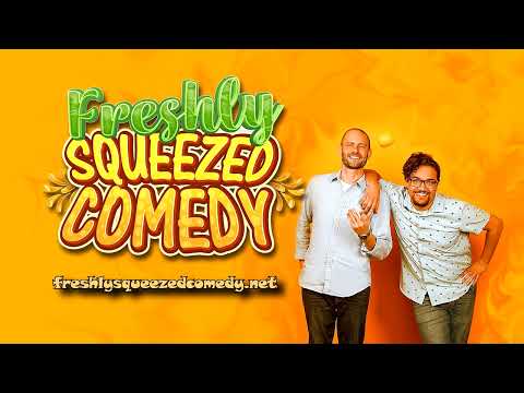 Play Video Youtube Video