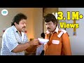 சோகம்மறந்து வாய்விட்டு குலுங்க சிரி�
