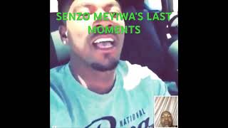 Download lagu SENZO MEYIWA IN 2014 SINGING ASINE BY KELLY KHUMALO BEFORE HE DIED 31 October 2024. mp3 Download lagu SENZO MEYIWA IN 2014 SINGING ASINE BY KELLY KHUMALO BEFORE HE DIED 31 October 2024. mp3
