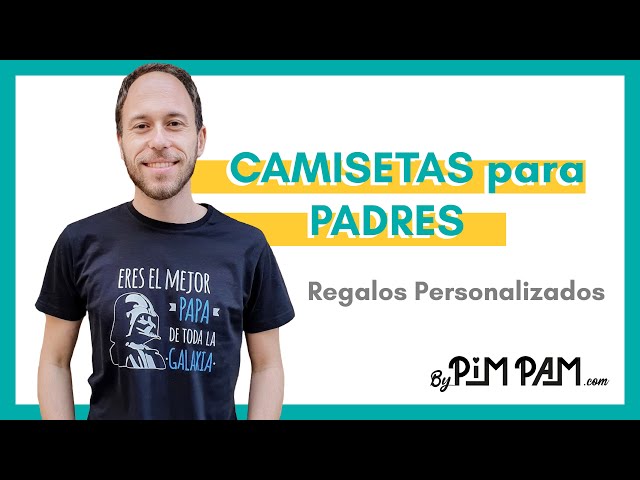 Vídeo relacionado con Regalos personalizados para abuelo Lou Man Myth Legend Grandpa Camiseta