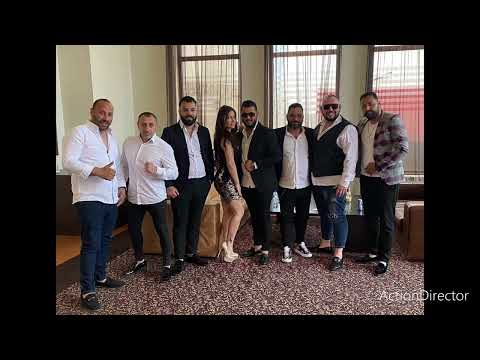 Azis Group - 2ka kuchek 2022