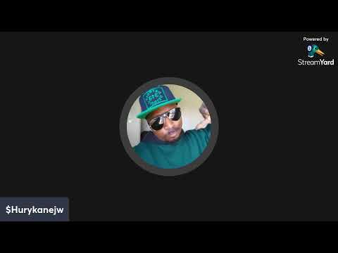 Bone Thugs-N-Harmony vs Three 6 Mafia after show