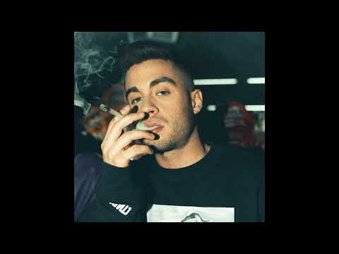 Jamule x Shirin David x MiksuMacloud Type Beat ~ Cash In