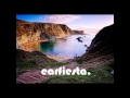 Avicii – For a Better Day (KSHMR Remix) 