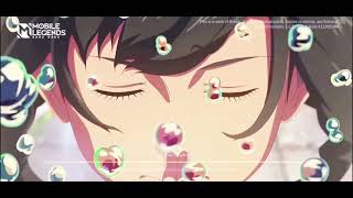 Download lagu INTRO ML X ANIME KEREN FULL SCREEN mp3