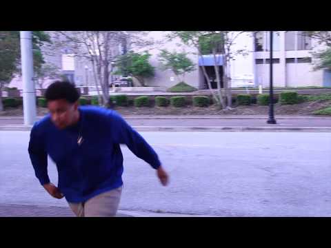 Sir Rob - All This Pain ft. Tu Real (Official Video)