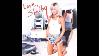 Shelby Lynne - Killin&#39; kind