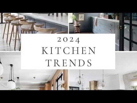 Kitchen Design Ideas  | Kitchen Design Ideas