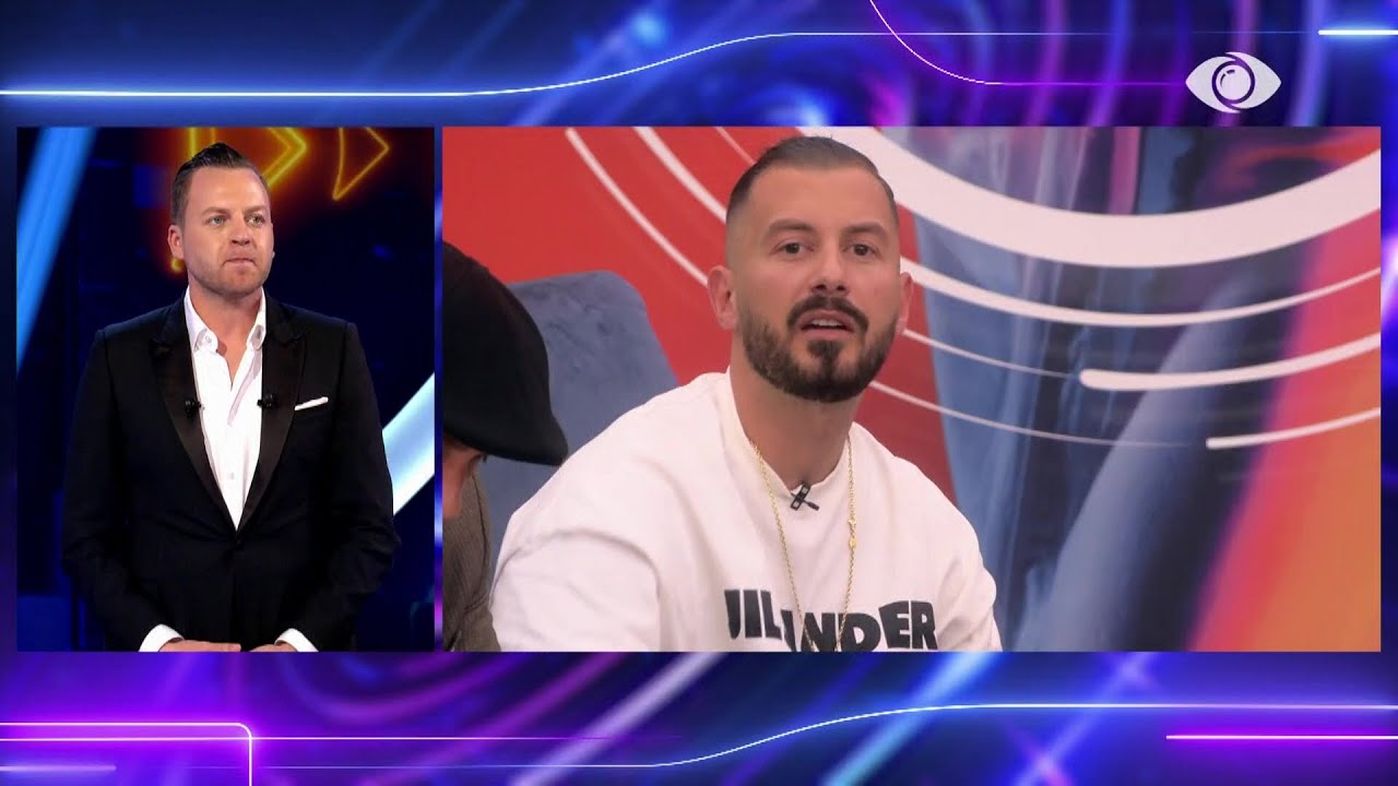 “Konfirmova dyshimin që po luan”/ Debat mes Heidit dhe Erjolës për misionin