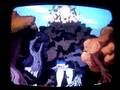 Walt Disney Masterpiece Collection Promo 2