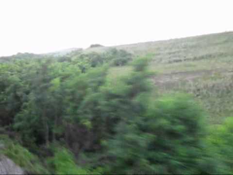 Cu A 1766 Timisoara - Iasi