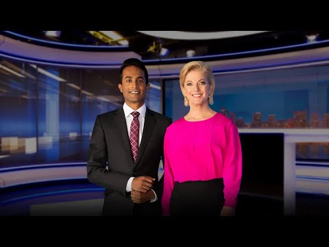 ABC News NSW - Full Bulletin (06/02/2022)