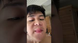 Download lagu Zipper Sound tutorial (tagalog) mp3 Download lagu Zipper Sound tutorial (tagalog) mp3