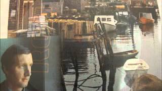 &quot;Maritime Farewell&quot; - George Hamilton lV