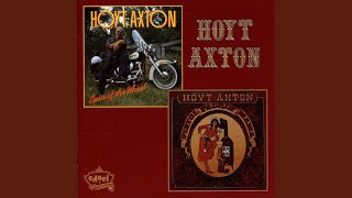 Fearless the Wonder Dog