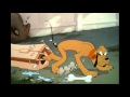 Complete Pluto Part 11 Of 55 The Sleep Walker