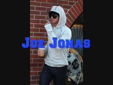 Party In The USA ep.15