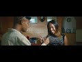 Louckim Tantely Clip Officiel FLWLSGNG 2023