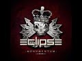 Born to Lead - Eclipse Karaoke