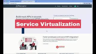 Beeceptor Reviews, Cost & Features | GetApp Australia 2026