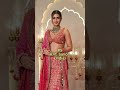 Top 10 Most Beautiful Actress In The World Ytshorts Worldwide Actress Beautiful Top