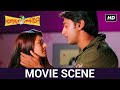 ভালোবাসার চেয়ে অনেক বড় ত্যাগ Dev Koyel Romanti