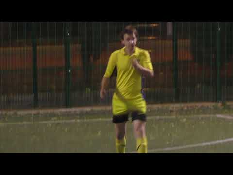 3 КХ 7 Инвентус   Black Hole