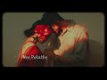 Pallichattambi Kattuchembakam Lyrics Vedio Song Tovino Thomas Kayadu Jakes Bejoy