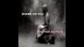 Shame on You Music Video