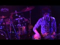 Falling Dominoes-ANIMAL LIBERATION ORCHESTRA 2-1-2013