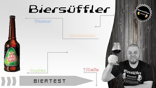 Biertest - Mühlen Kölsch
