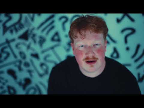 Lost | C-DOT 416 (Official Music Video)