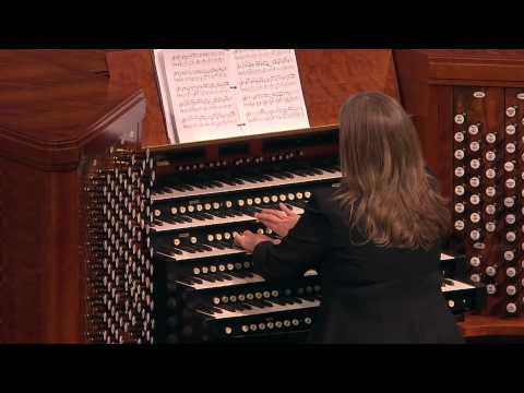 I'm Trying to Be like Jesus