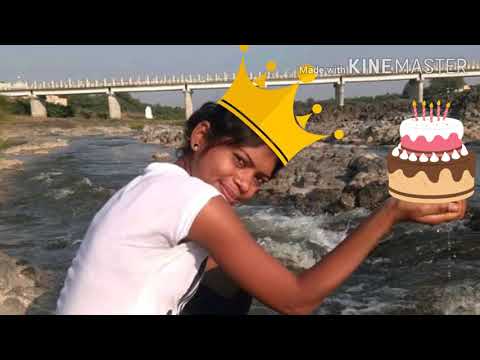 🎉🎂🎂Happy birthday Nilima 🎂🎂🎉