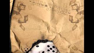 Chili KumQuat - Dest1-Hazâr2 - 01. FAITES VOS JEUX