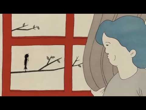 失われた朝食 / The lost breakfast